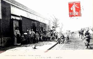 1141- Prevost-Paradol - Grand'Rue